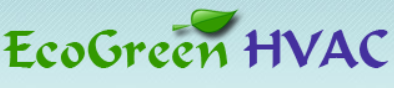 EcoGreen HVAC